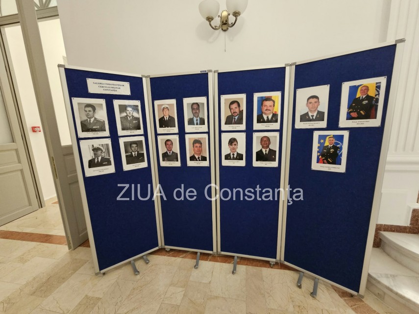 live text foto video cercul militar constanta isi redeschide portile in urma unui amplu proces de reabilitare live text foto video cercul militar constanta isi redeschide portile in urma unui amplu proces de reabilitare