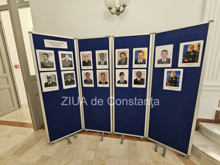 live text foto video cercul militar constanta isi redeschide portile in urma unui amplu proces de reabilitare live text foto video cercul militar constanta isi redeschide portile in urma unui amplu proces de reabilitare