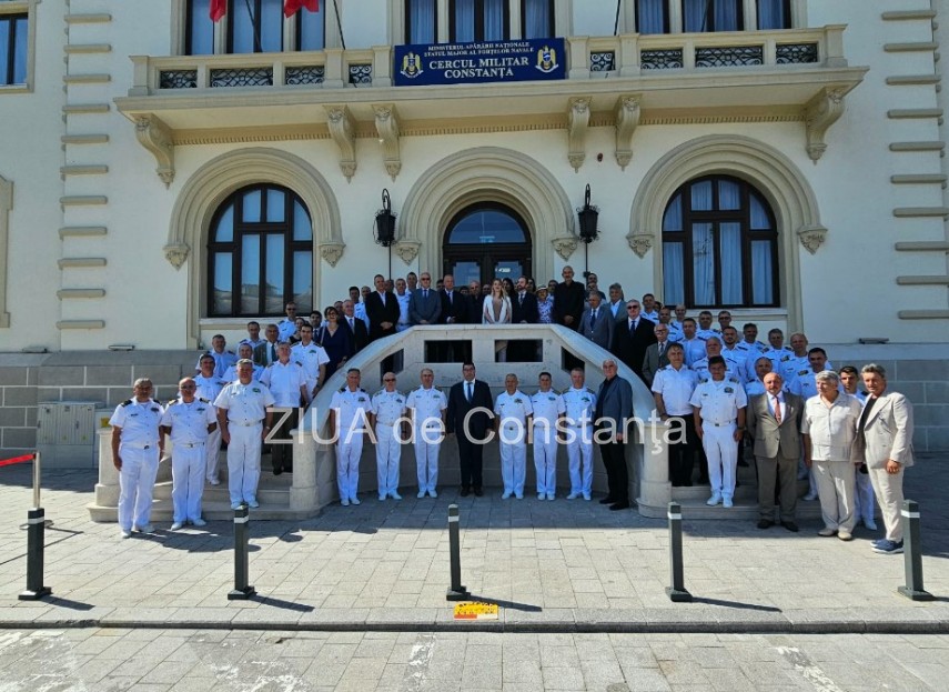 live text foto video cercul militar constanta isi redeschide portile in urma unui amplu proces de reabilitare live text foto video cercul militar constanta isi redeschide portile in urma unui amplu proces de reabilitare