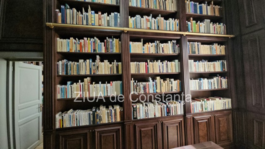 live text foto video cercul militar constanta isi redeschide portile in urma unui amplu proces de reabilitare live text foto video cercul militar constanta isi redeschide portile in urma unui amplu proces de reabilitare