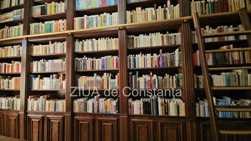 live text foto video cercul militar constanta isi redeschide portile in urma unui amplu proces de reabilitare live text foto video cercul militar constanta isi redeschide portile in urma unui amplu proces de reabilitare