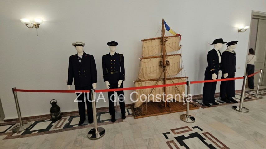 live text foto video cercul militar constanta isi redeschide portile in urma unui amplu proces de reabilitare live text foto video cercul militar constanta isi redeschide portile in urma unui amplu proces de reabilitare