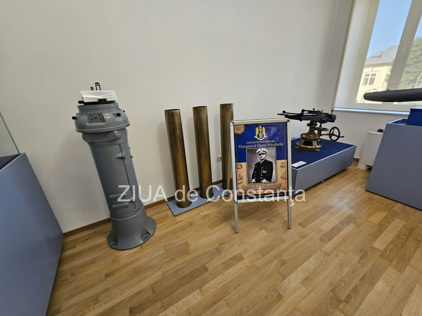 live text foto video cercul militar constanta isi redeschide portile in urma unui amplu proces de reabilitare live text foto video cercul militar constanta isi redeschide portile in urma unui amplu proces de reabilitare