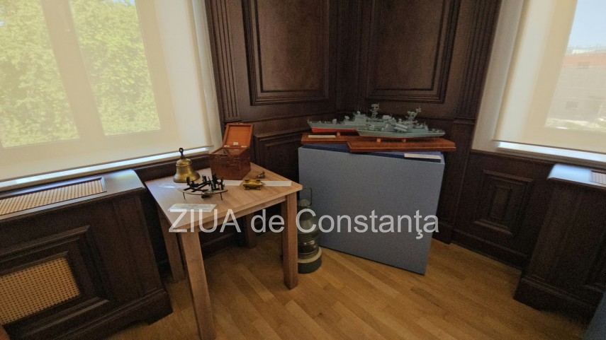 live text foto video cercul militar constanta isi redeschide portile in urma unui amplu proces de reabilitare live text foto video cercul militar constanta isi redeschide portile in urma unui amplu proces de reabilitare