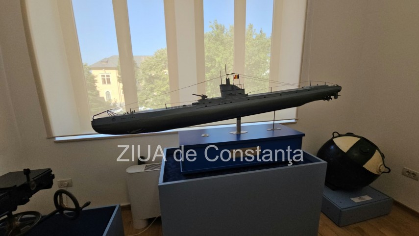 live text foto video cercul militar constanta isi redeschide portile in urma unui amplu proces de reabilitare live text foto video cercul militar constanta isi redeschide portile in urma unui amplu proces de reabilitare