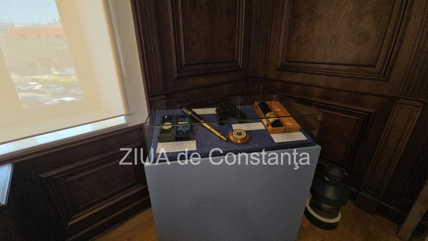 live text foto video cercul militar constanta isi redeschide portile in urma unui amplu proces de reabilitare live text foto video cercul militar constanta isi redeschide portile in urma unui amplu proces de reabilitare