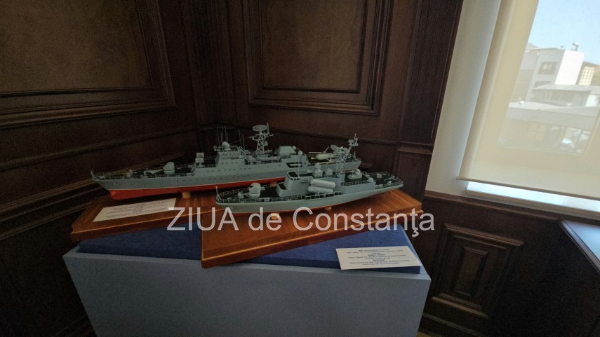 live text foto video cercul militar constanta isi redeschide portile in urma unui amplu proces de reabilitare live text foto video cercul militar constanta isi redeschide portile in urma unui amplu proces de reabilitare