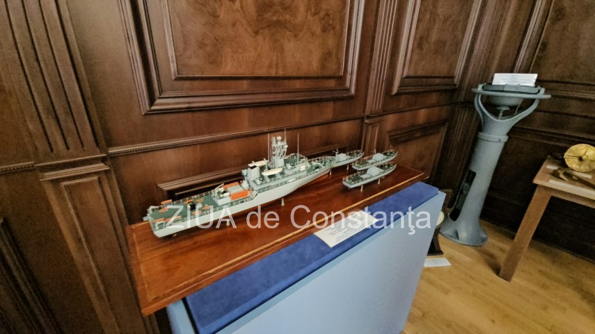 live text foto video cercul militar constanta isi redeschide portile in urma unui amplu proces de reabilitare live text foto video cercul militar constanta isi redeschide portile in urma unui amplu proces de reabilitare