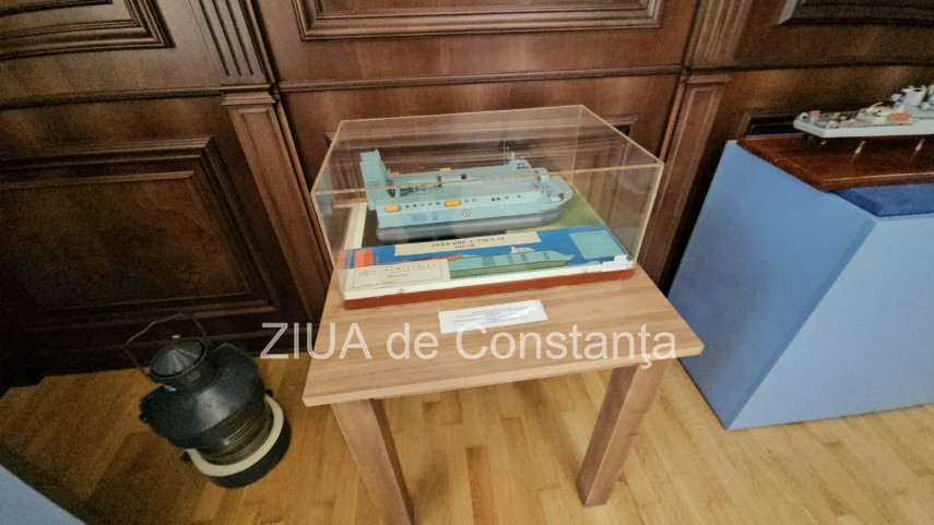 live text foto video cercul militar constanta isi redeschide portile in urma unui amplu proces de reabilitare live text foto video cercul militar constanta isi redeschide portile in urma unui amplu proces de reabilitare