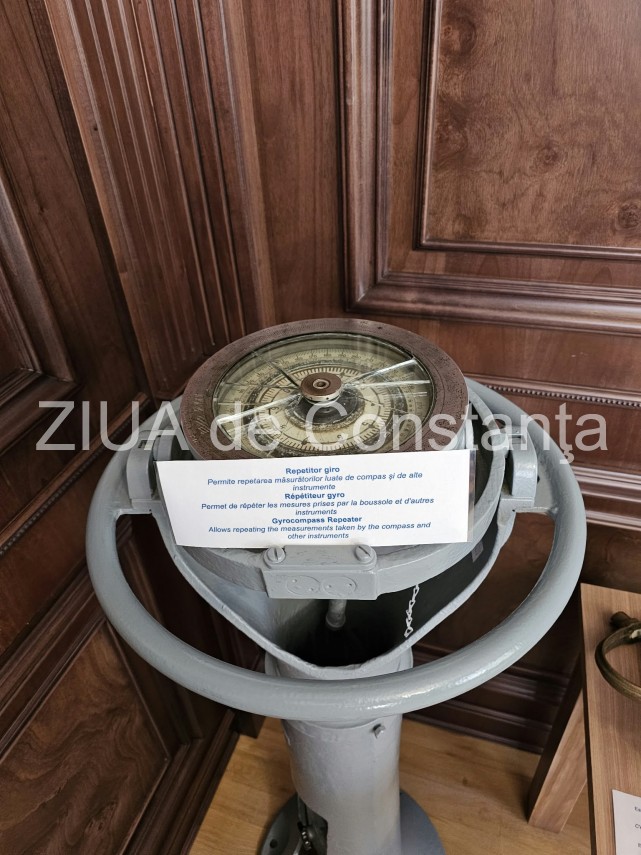 live text foto video cercul militar constanta isi redeschide portile in urma unui amplu proces de reabilitare live text foto video cercul militar constanta isi redeschide portile in urma unui amplu proces de reabilitare