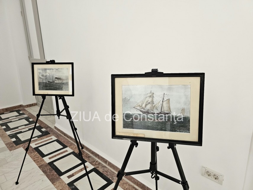 live text foto video cercul militar constanta isi redeschide portile in urma unui amplu proces de reabilitare live text foto video cercul militar constanta isi redeschide portile in urma unui amplu proces de reabilitare