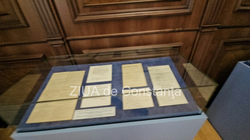 live text foto video cercul militar constanta isi redeschide portile in urma unui amplu proces de reabilitare live text foto video cercul militar constanta isi redeschide portile in urma unui amplu proces de reabilitare