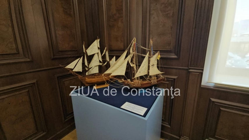 live text foto video cercul militar constanta isi redeschide portile in urma unui amplu proces de reabilitare live text foto video cercul militar constanta isi redeschide portile in urma unui amplu proces de reabilitare