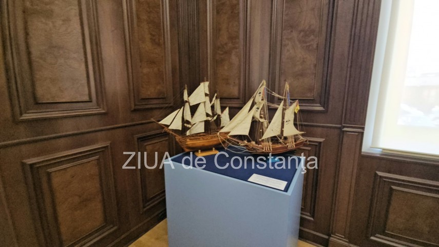 live text foto video cercul militar constanta isi redeschide portile in urma unui amplu proces de reabilitare live text foto video cercul militar constanta isi redeschide portile in urma unui amplu proces de reabilitare