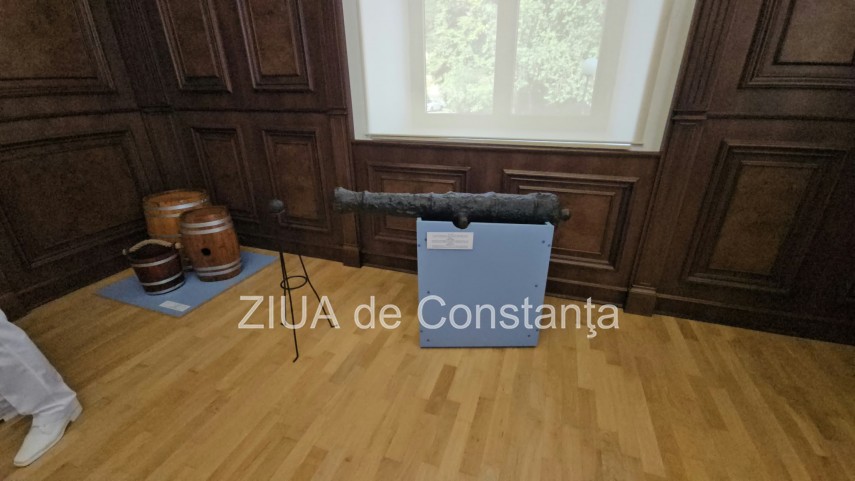 live text foto video cercul militar constanta isi redeschide portile in urma unui amplu proces de reabilitare live text foto video cercul militar constanta isi redeschide portile in urma unui amplu proces de reabilitare