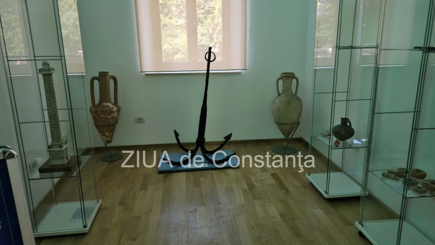 live text foto video cercul militar constanta isi redeschide portile in urma unui amplu proces de reabilitare live text foto video cercul militar constanta isi redeschide portile in urma unui amplu proces de reabilitare
