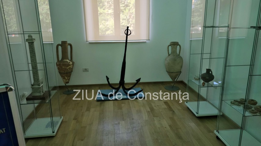 live text foto video cercul militar constanta isi redeschide portile in urma unui amplu proces de reabilitare live text foto video cercul militar constanta isi redeschide portile in urma unui amplu proces de reabilitare