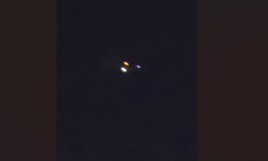 Sursă foto: TikTok