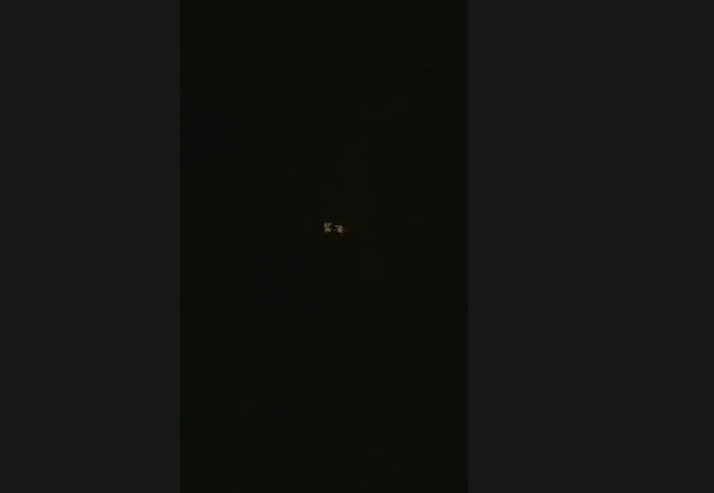 Sursă foto: TikTok