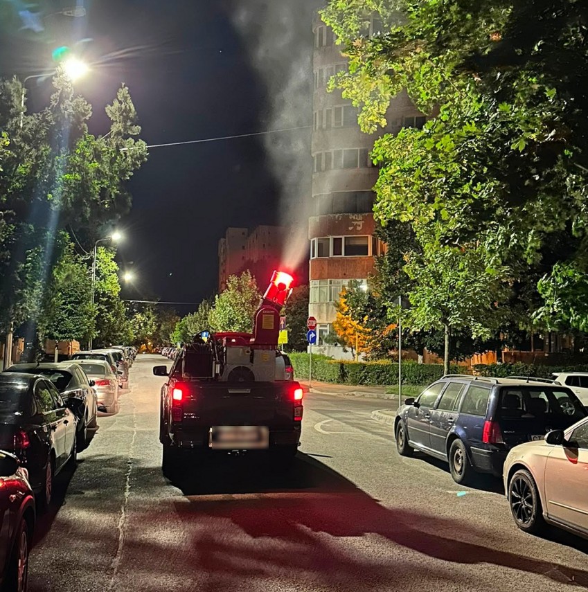 Sursa foto: Primăria Constanța