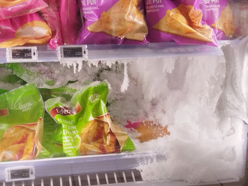 constanteanul suparat foto video ca in frozen dar nu putem fi toti anna si elsa reclamatie privind vitrinele constanteanul suparat foto video ca in frozen dar nu putem fi toti anna si elsa reclamatie privind vitrinele