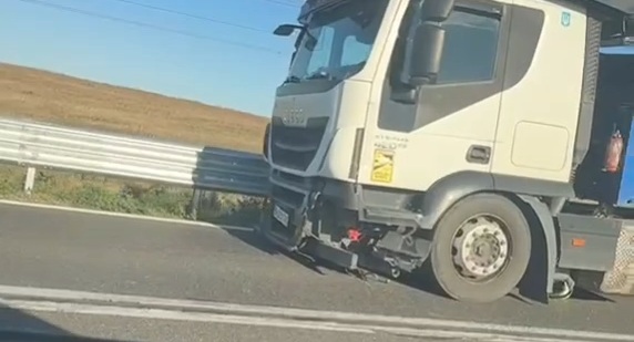 stiri constanta azi foto video accident mortal pe dn 22b intre lumina si oituz motociclist decedat dupa stiri constanta azi foto video accident mortal pe dn 22b intre lumina si oituz motociclist decedat dupa
