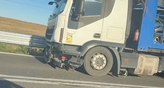 stiri constanta azi foto video accident mortal pe dn 22b intre lumina si oituz motociclist decedat dupa stiri constanta azi foto video accident mortal pe dn 22b intre lumina si oituz motociclist decedat dupa