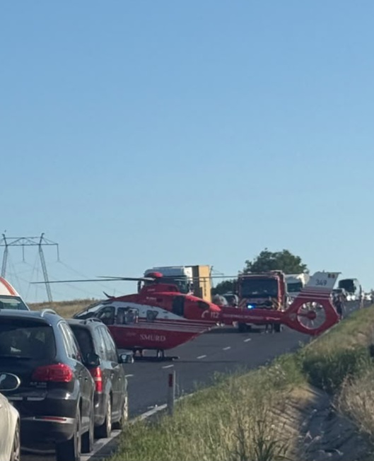 stiri constanta azi foto video accident mortal pe dn 22b intre lumina si oituz motociclist decedat dupa stiri constanta azi foto video accident mortal pe dn 22b intre lumina si oituz motociclist decedat dupa