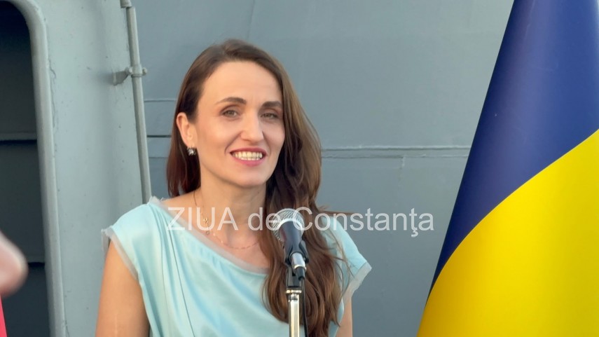 foto video trei nave militare turcesti la constanta romania pregateste vizita presedintelui erdo an la foto video trei nave militare turcesti la constanta romania pregateste vizita presedintelui erdo an la