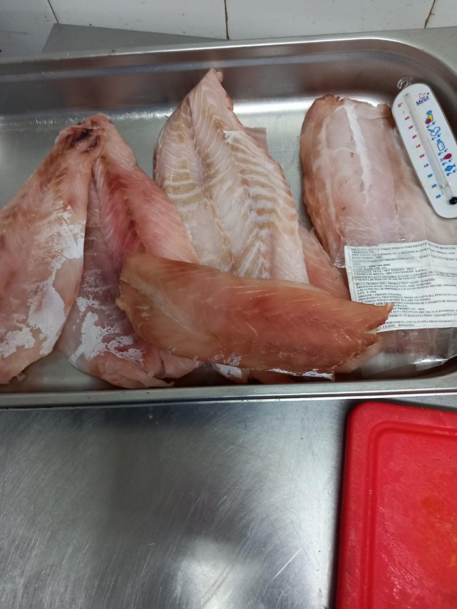 foto anpc amenzi de peste 2 9 milioane de lei dupa controale la nivel national nereguli in restaurante foto anpc amenzi de peste 2 9 milioane de lei dupa controale la nivel national nereguli in restaurante