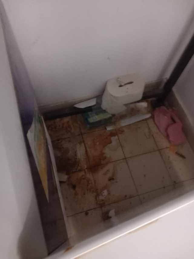 foto anpc amenzi de peste 2 9 milioane de lei dupa controale la nivel national nereguli in restaurante foto anpc amenzi de peste 2 9 milioane de lei dupa controale la nivel national nereguli in restaurante