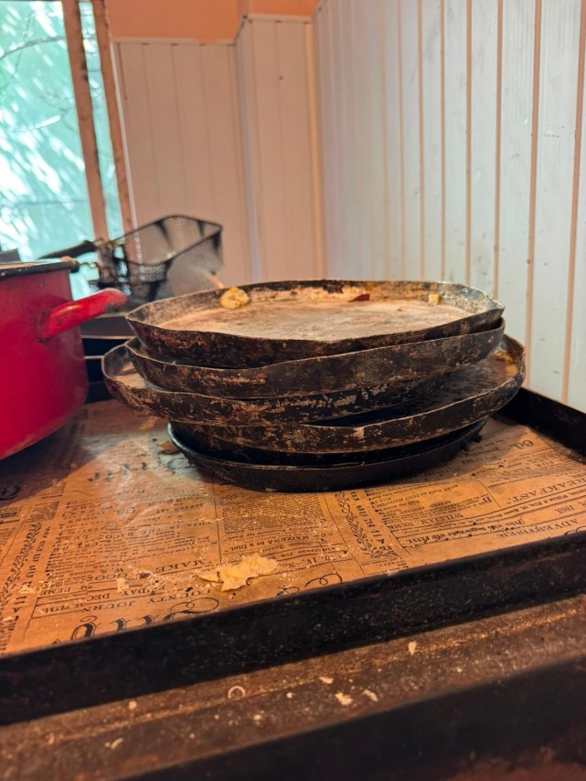 foto anpc amenzi de peste 2 9 milioane de lei dupa controale la nivel national nereguli in restaurante foto anpc amenzi de peste 2 9 milioane de lei dupa controale la nivel national nereguli in restaurante