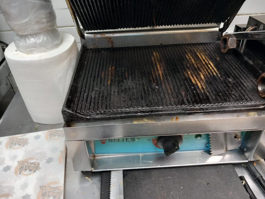 foto anpc amenzi de peste 2 9 milioane de lei dupa controale la nivel national nereguli in restaurante foto anpc amenzi de peste 2 9 milioane de lei dupa controale la nivel national nereguli in restaurante