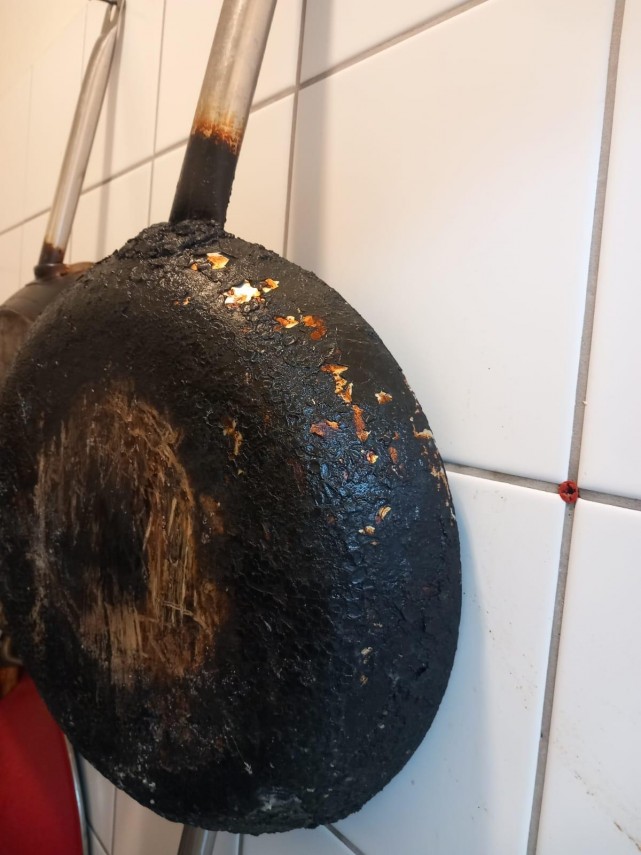 foto anpc amenzi de peste 2 9 milioane de lei dupa controale la nivel national nereguli in restaurante foto anpc amenzi de peste 2 9 milioane de lei dupa controale la nivel national nereguli in restaurante
