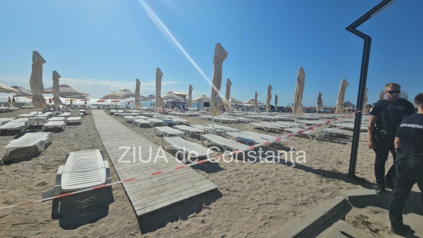 foto video fragment de drona gasit pe plaja din costinesti in aceeasi zona a fost depistata o drona ieri foto video fragment de drona gasit pe plaja din costinesti in aceeasi zona a fost depistata o drona ieri