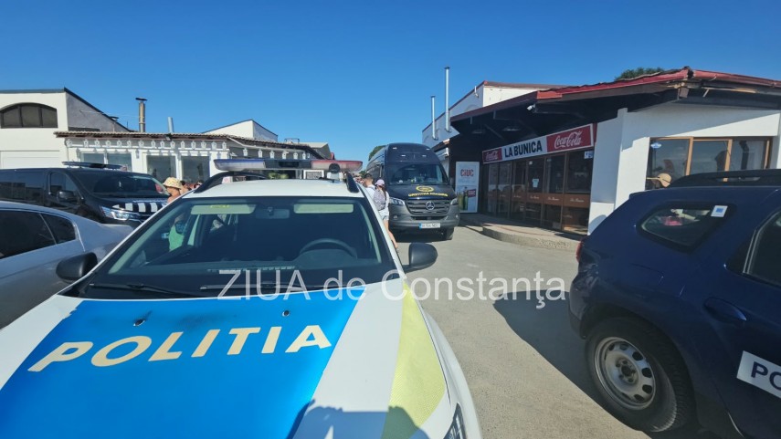 foto video fragment de drona gasit pe plaja din costinesti in aceeasi zona a fost depistata o drona ieri foto video fragment de drona gasit pe plaja din costinesti in aceeasi zona a fost depistata o drona ieri