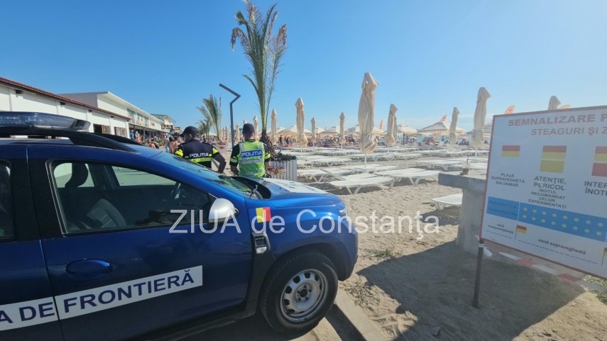 foto video fragment de drona gasit pe plaja din costinesti in aceeasi zona a fost depistata o drona ieri foto video fragment de drona gasit pe plaja din costinesti in aceeasi zona a fost depistata o drona ieri