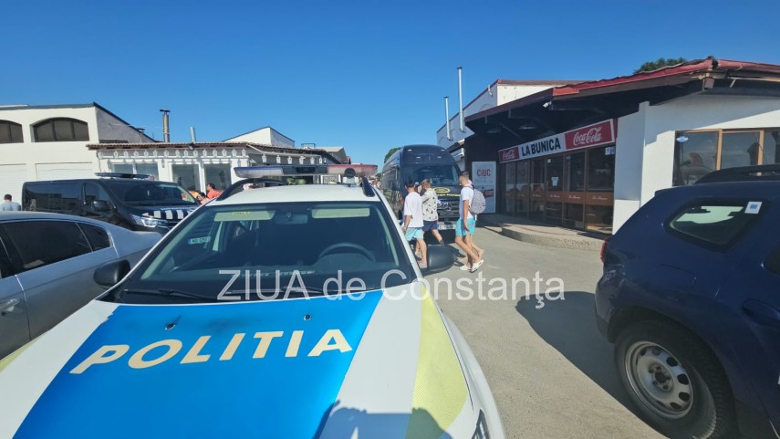 foto video fragment de drona gasit pe plaja din costinesti in aceeasi zona a fost depistata o drona ieri foto video fragment de drona gasit pe plaja din costinesti in aceeasi zona a fost depistata o drona ieri