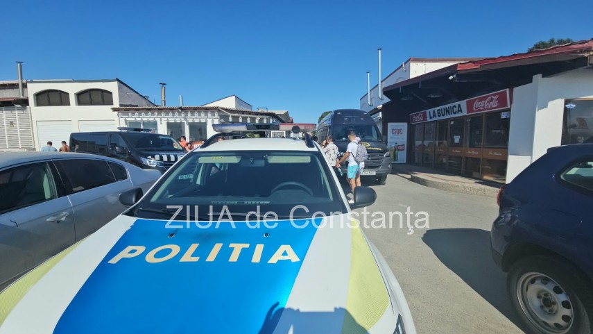 foto video fragment de drona gasit pe plaja din costinesti in aceeasi zona a fost depistata o drona ieri foto video fragment de drona gasit pe plaja din costinesti in aceeasi zona a fost depistata o drona ieri
