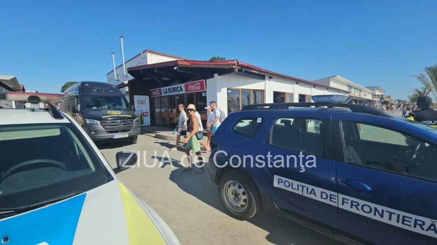 foto video fragment de drona gasit pe plaja din costinesti in aceeasi zona a fost depistata o drona ieri foto video fragment de drona gasit pe plaja din costinesti in aceeasi zona a fost depistata o drona ieri