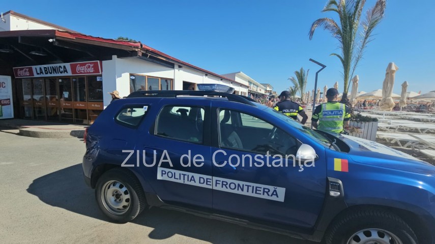 foto video fragment de drona gasit pe plaja din costinesti in aceeasi zona a fost depistata o drona ieri foto video fragment de drona gasit pe plaja din costinesti in aceeasi zona a fost depistata o drona ieri