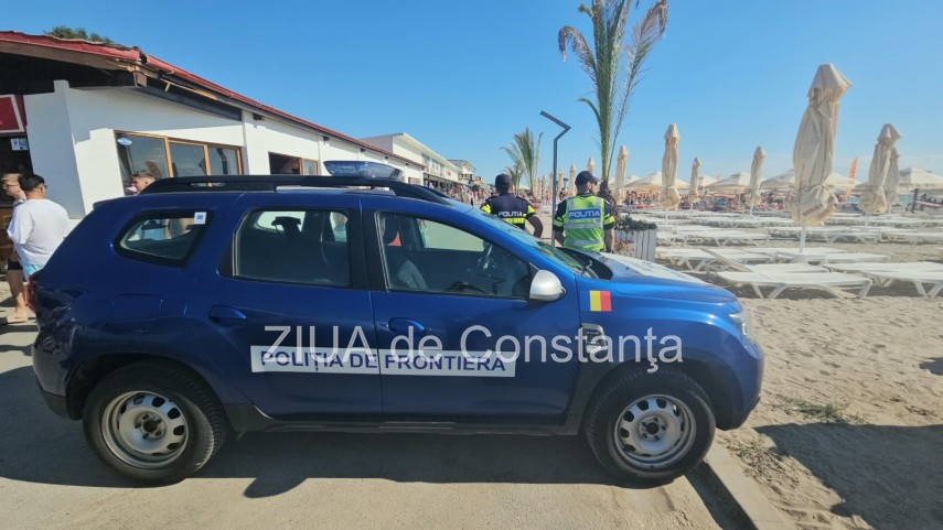 foto video fragment de drona gasit pe plaja din costinesti in aceeasi zona a fost depistata o drona ieri foto video fragment de drona gasit pe plaja din costinesti in aceeasi zona a fost depistata o drona ieri