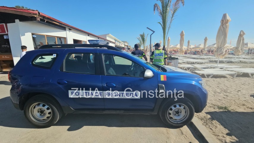 foto video fragment de drona gasit pe plaja din costinesti in aceeasi zona a fost depistata o drona ieri foto video fragment de drona gasit pe plaja din costinesti in aceeasi zona a fost depistata o drona ieri
