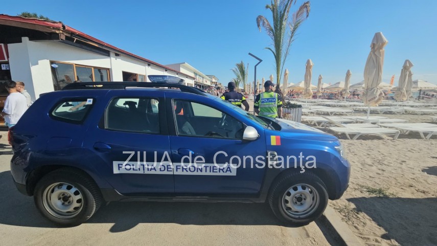 foto video fragment de drona gasit pe plaja din costinesti in aceeasi zona a fost depistata o drona ieri foto video fragment de drona gasit pe plaja din costinesti in aceeasi zona a fost depistata o drona ieri