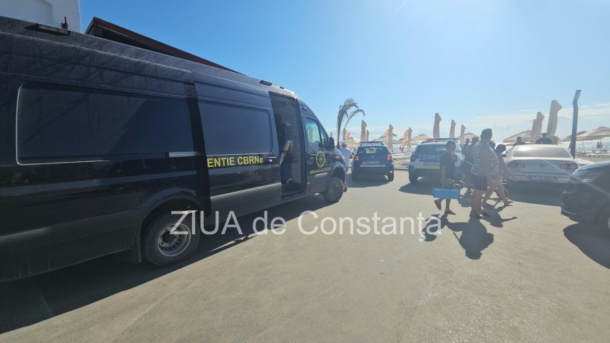 foto video fragment de drona gasit pe plaja din costinesti in aceeasi zona a fost depistata o drona ieri foto video fragment de drona gasit pe plaja din costinesti in aceeasi zona a fost depistata o drona ieri