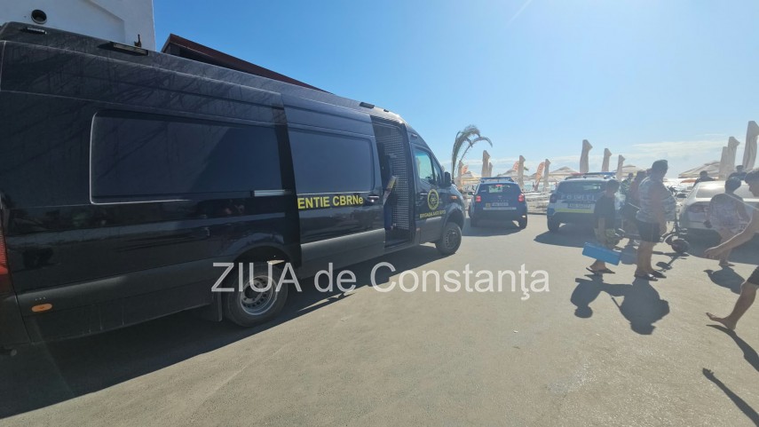 foto video fragment de drona gasit pe plaja din costinesti in aceeasi zona a fost depistata o drona ieri foto video fragment de drona gasit pe plaja din costinesti in aceeasi zona a fost depistata o drona ieri