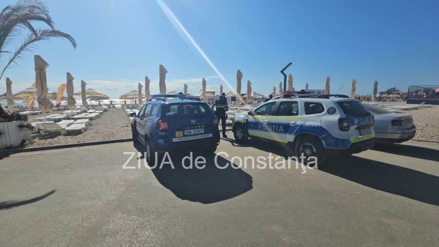 foto video fragment de drona gasit pe plaja din costinesti in aceeasi zona a fost depistata o drona ieri foto video fragment de drona gasit pe plaja din costinesti in aceeasi zona a fost depistata o drona ieri