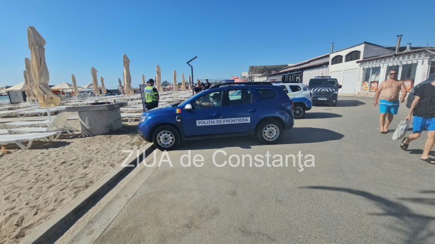 foto video fragment de drona gasit pe plaja din costinesti in aceeasi zona a fost depistata o drona ieri foto video fragment de drona gasit pe plaja din costinesti in aceeasi zona a fost depistata o drona ieri