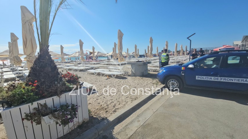 foto video fragment de drona gasit pe plaja din costinesti in aceeasi zona a fost depistata o drona ieri foto video fragment de drona gasit pe plaja din costinesti in aceeasi zona a fost depistata o drona ieri