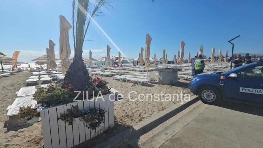 foto video fragment de drona gasit pe plaja din costinesti in aceeasi zona a fost depistata o drona ieri foto video fragment de drona gasit pe plaja din costinesti in aceeasi zona a fost depistata o drona ieri